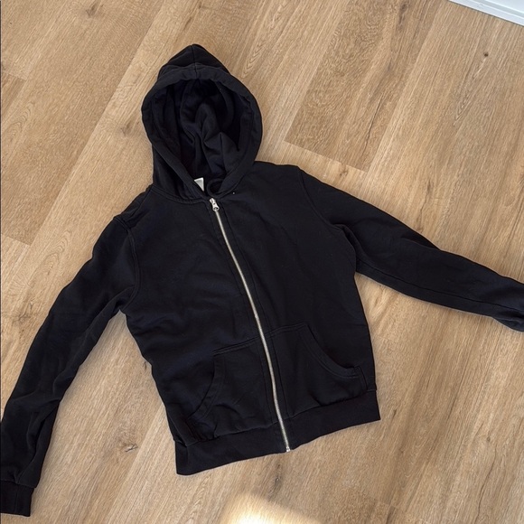 H&M Zip Up - Picture 1 of 3